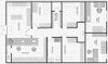 652 W 11TH ST SUITE 129 photo